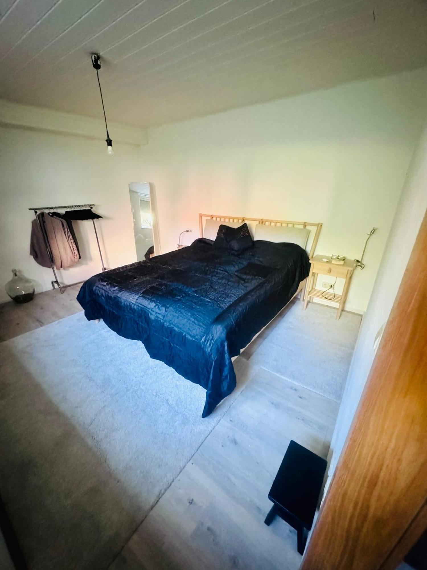 Apartment Tannenzapfen Baiersbronn